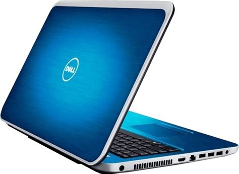 inspiron 15 laptop|inspiron 15 laptop flipkart.